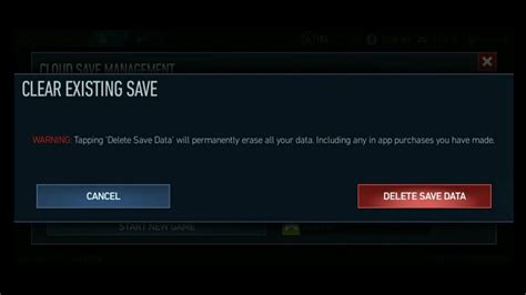 Need help deleting save data DR1 Steam : r/deadrising .